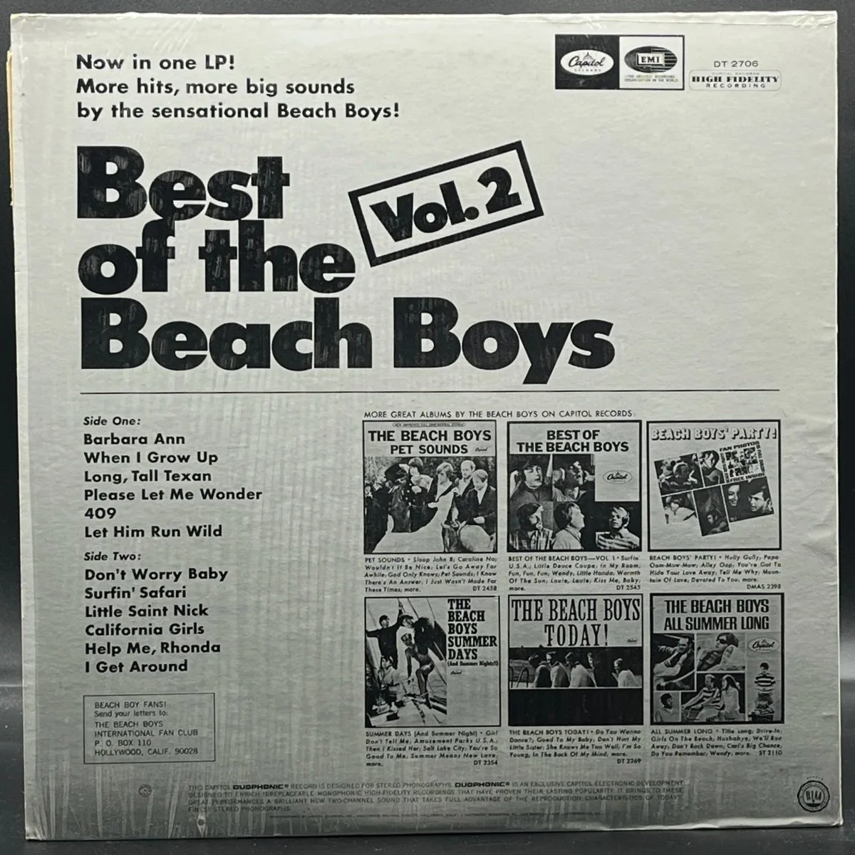 the-beach-boys-best-of-the-beach-boys-vol-ii-762928.jpg