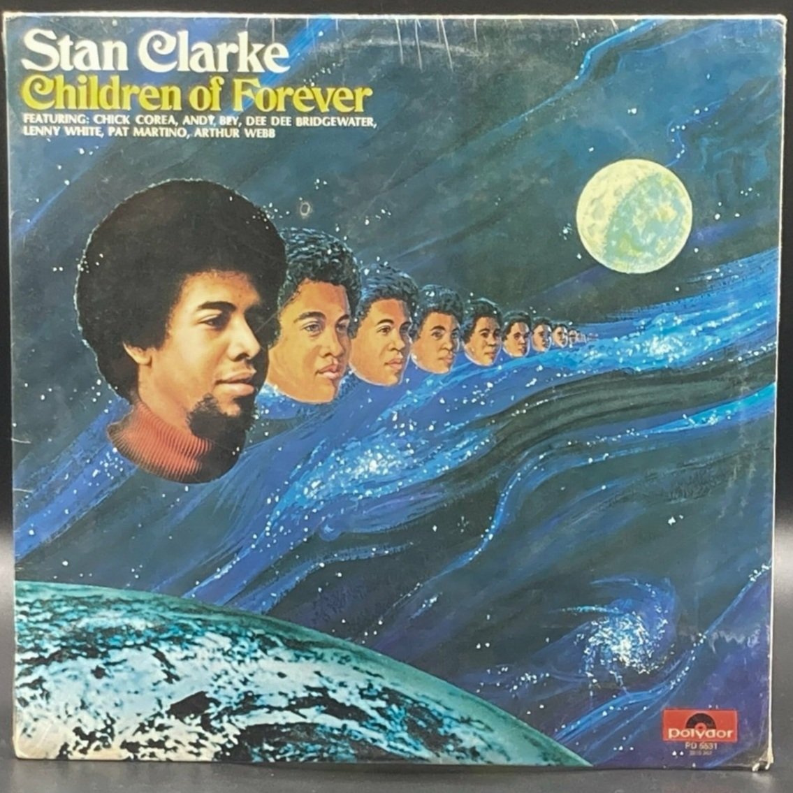 stanley-clarke-children-of-forever-155073.jpeg