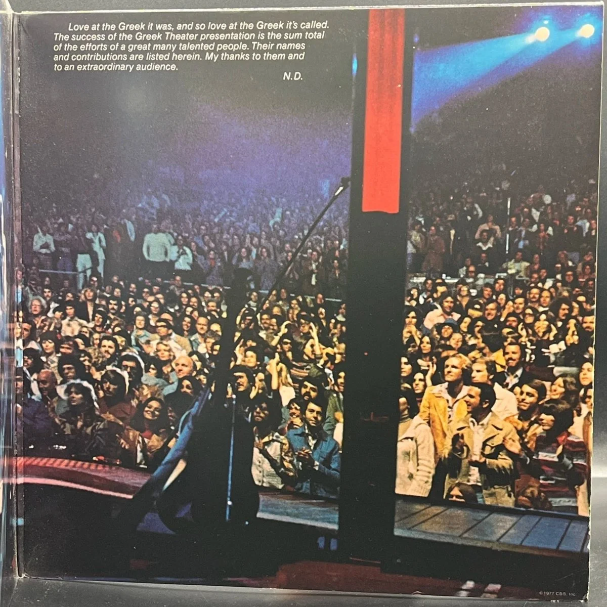 neil-diamond-love-at-the-greek-281764.jpg