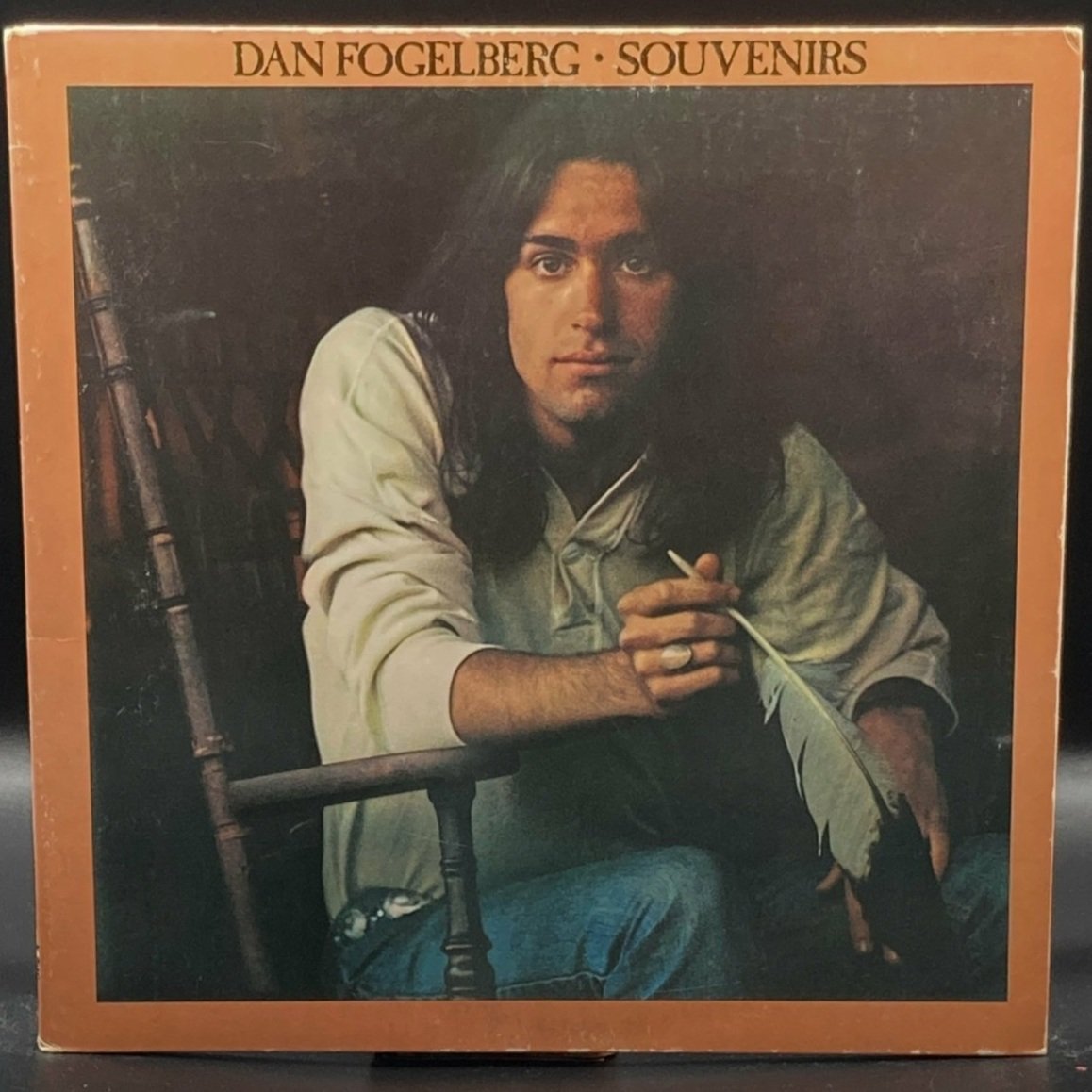 dan-fogelberg-souvenirs-358850.jpeg