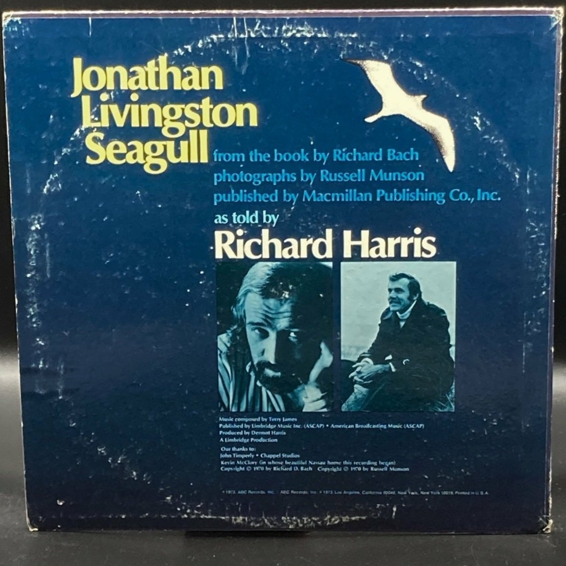 richard-harris-jonathan-livingston-seagull-audiobook-268203.jpeg