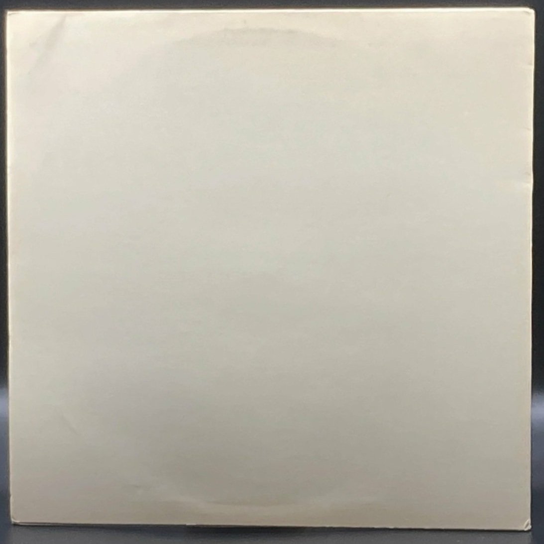 The Who - Athena (Single) - Ominous Synths Records