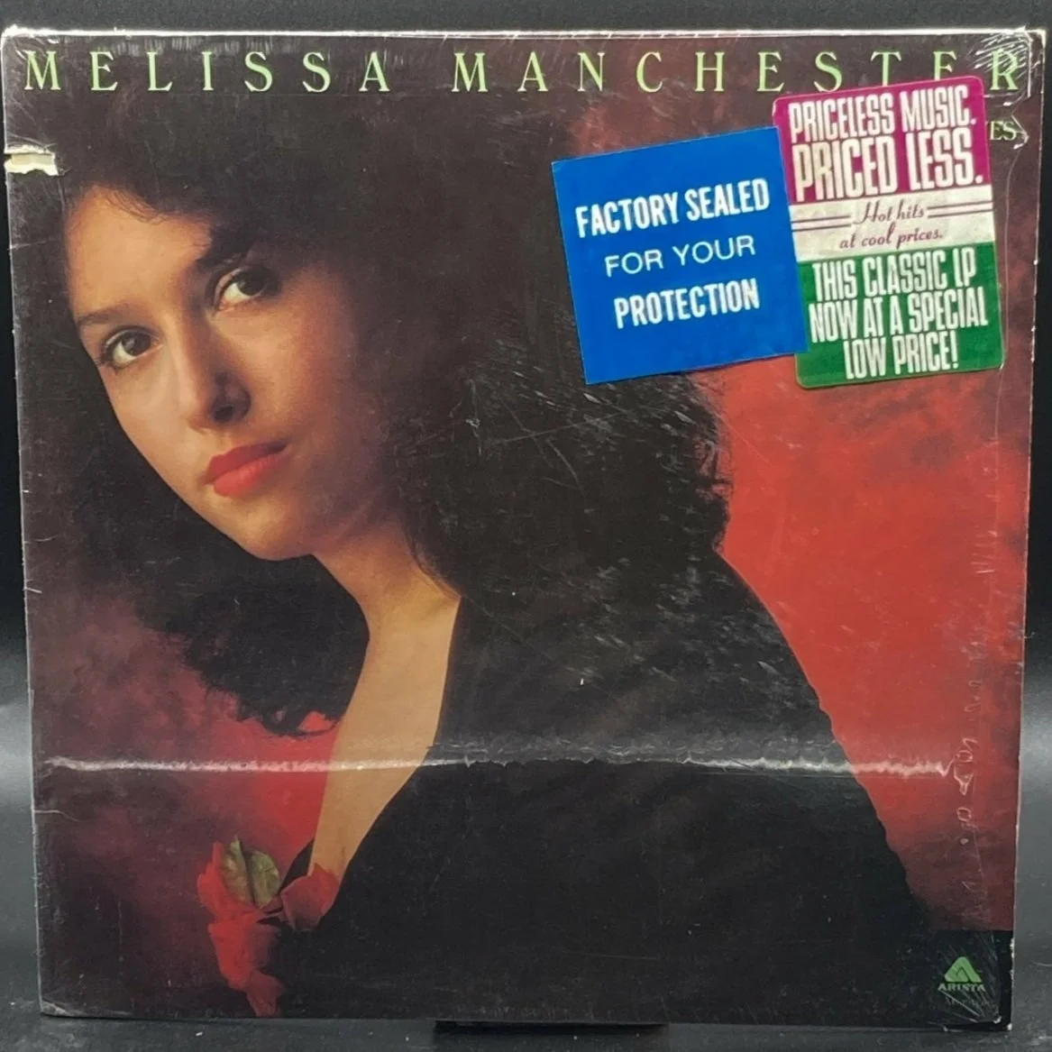 melissa-manchester-bright-eyes-158318.jpg
