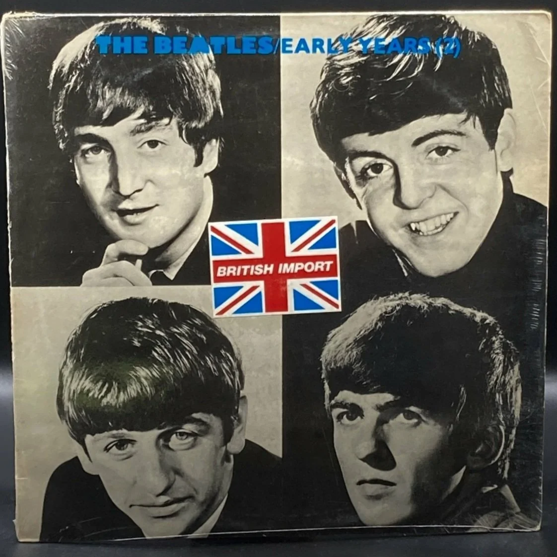 the-beatles-early-years-511124.jpeg
