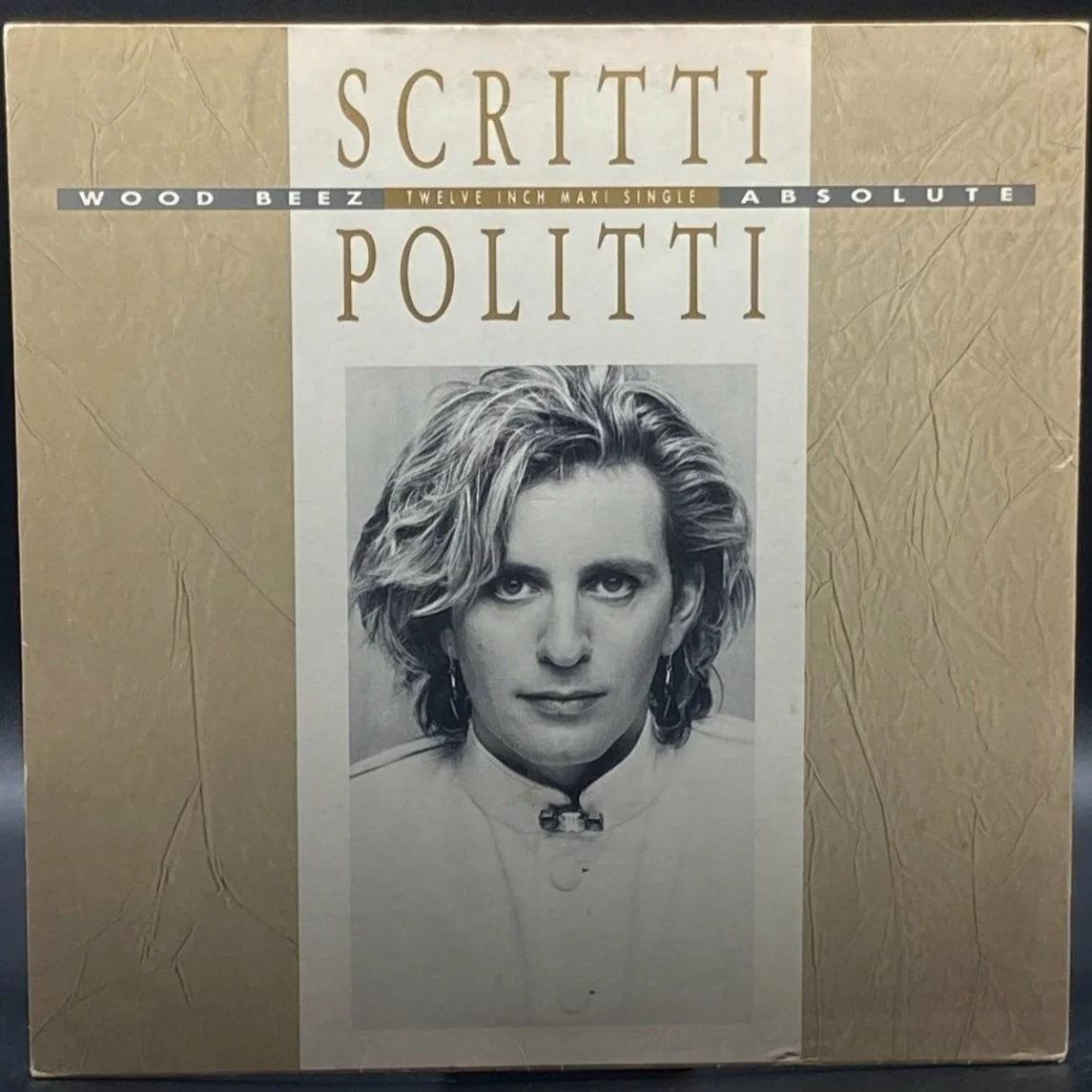 scritti-politti-absolutewood-beez-single-630069.jpg