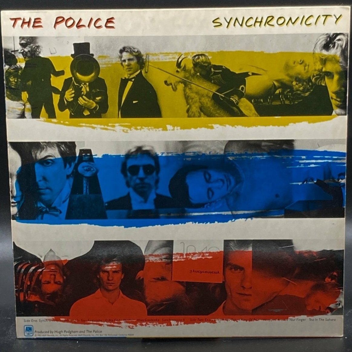 the-police-synchronicity-264760.jpg