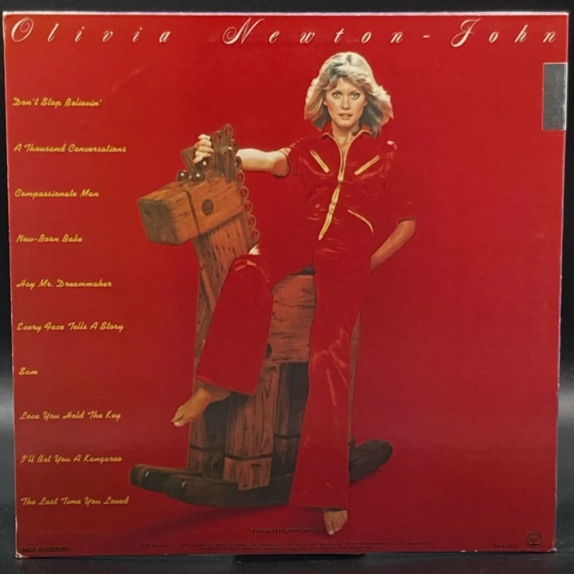 olivia-newton-john-dont-stop-believin-430813.jpg