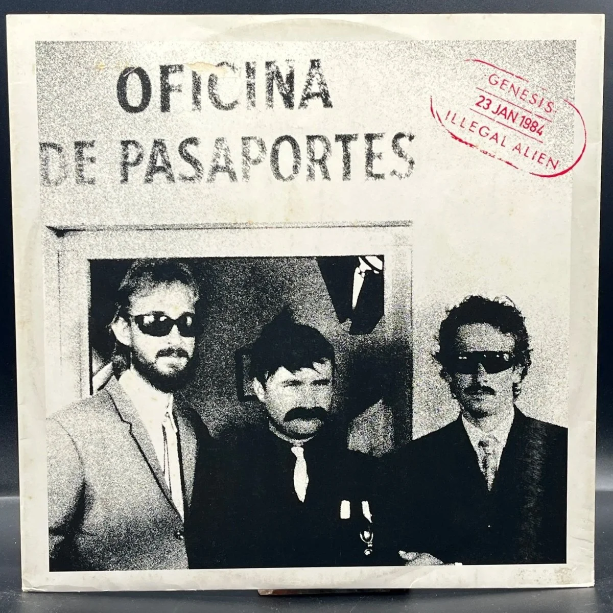 genesis-illegal-alien-single-222267.jpg
