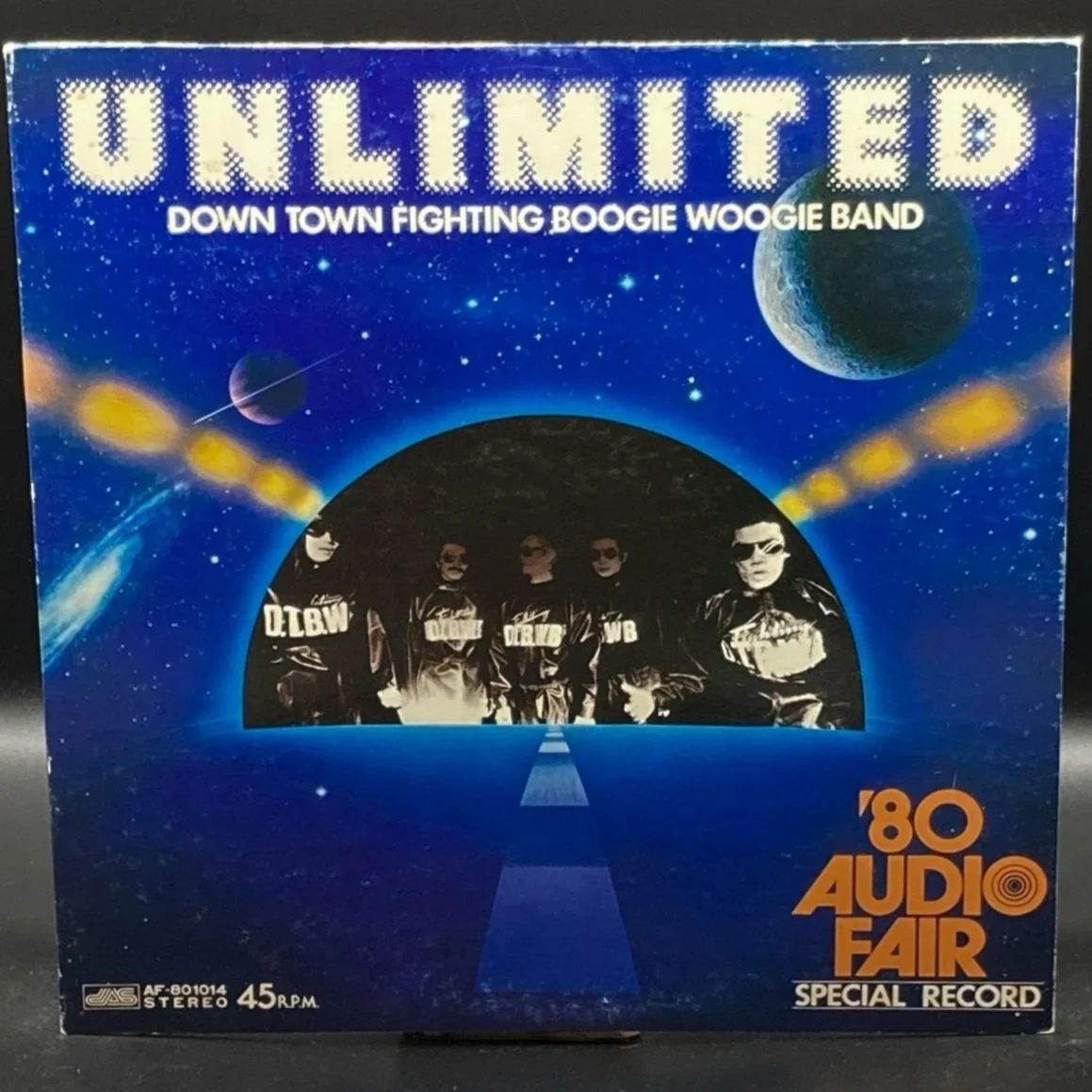 down-town-boogie-woogie-band-unlimited-single-657723.jpeg