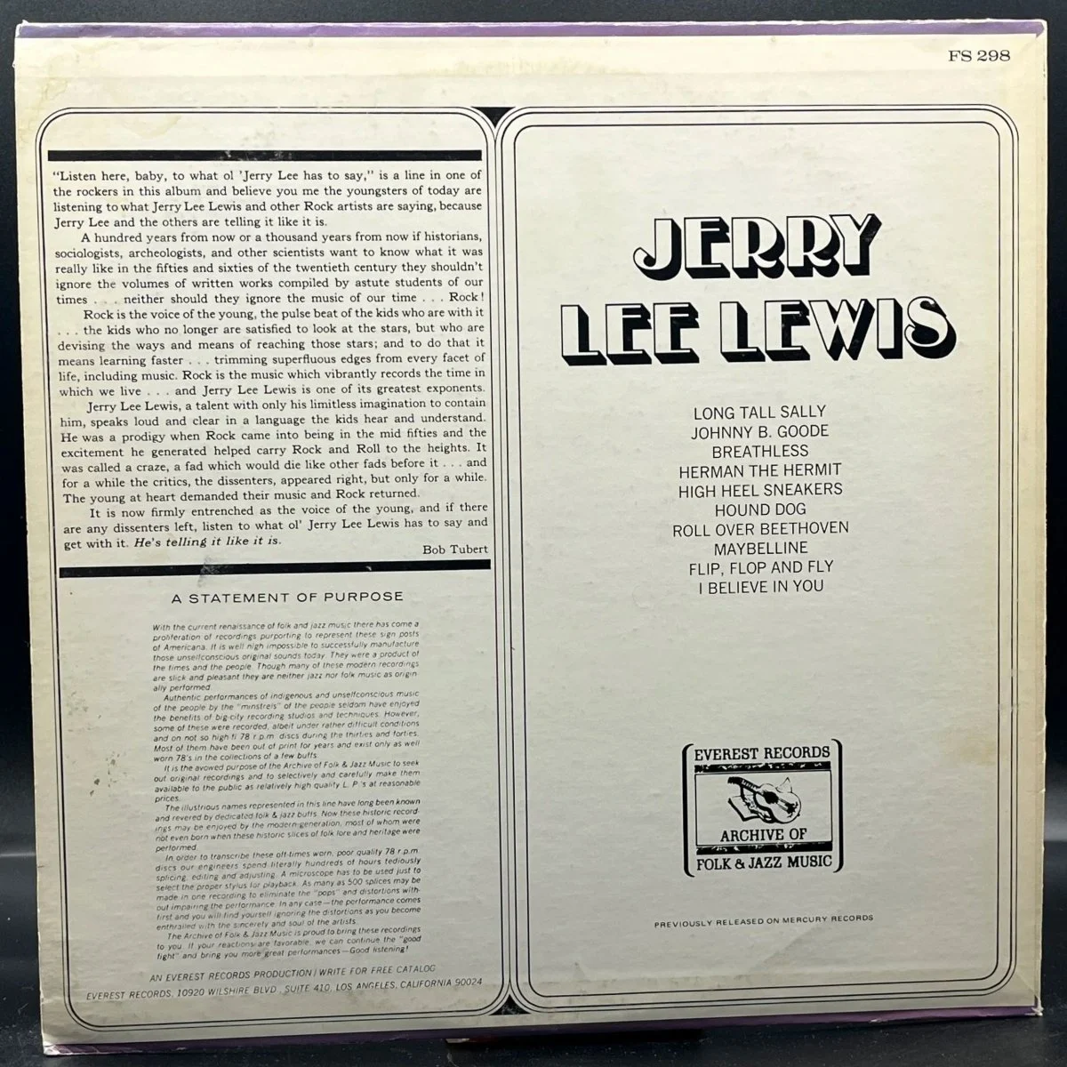 jerry-lee-lewis-jerry-lee-lewis-762107.jpg