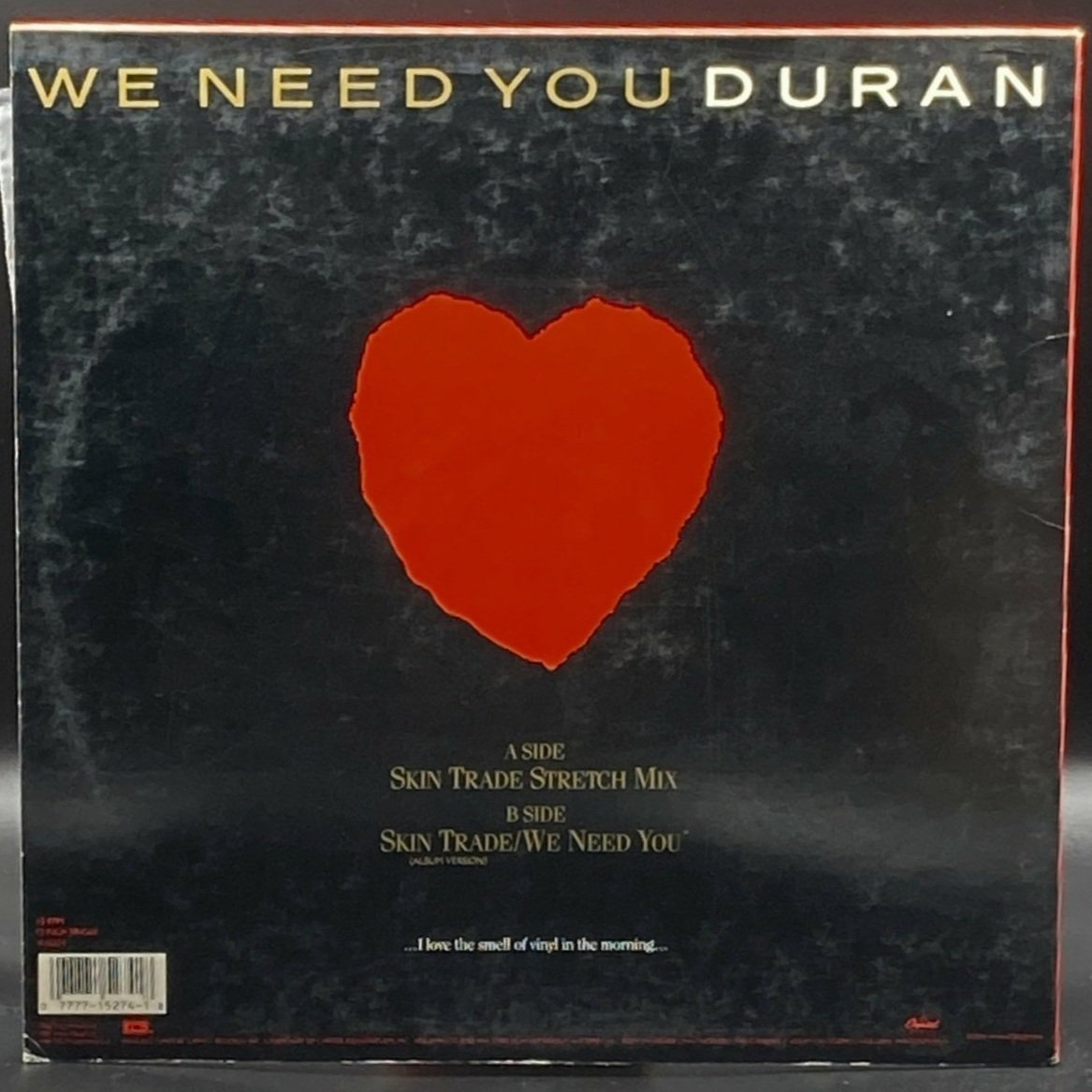 duran-duran-skin-trade-single-778243.jpeg