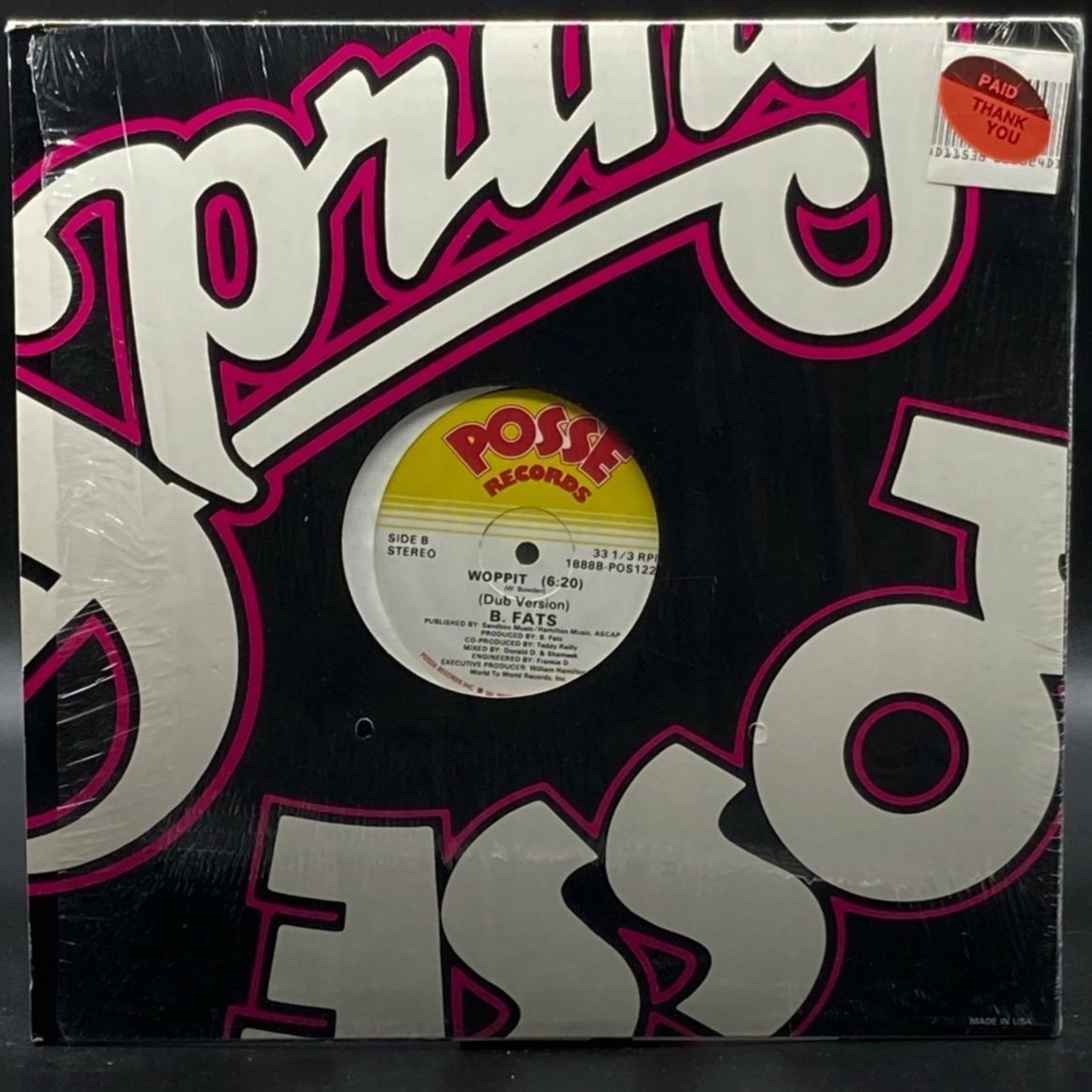 b-fats-woppit-single-273435.jpg