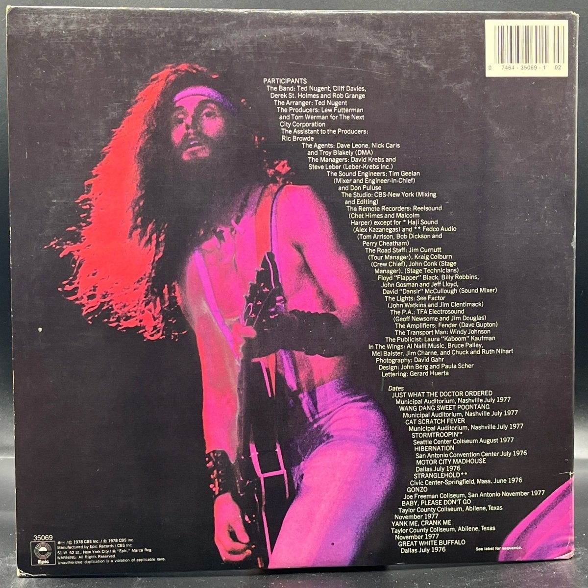 ted-nugent-double-live-gonzo-933271.jpg