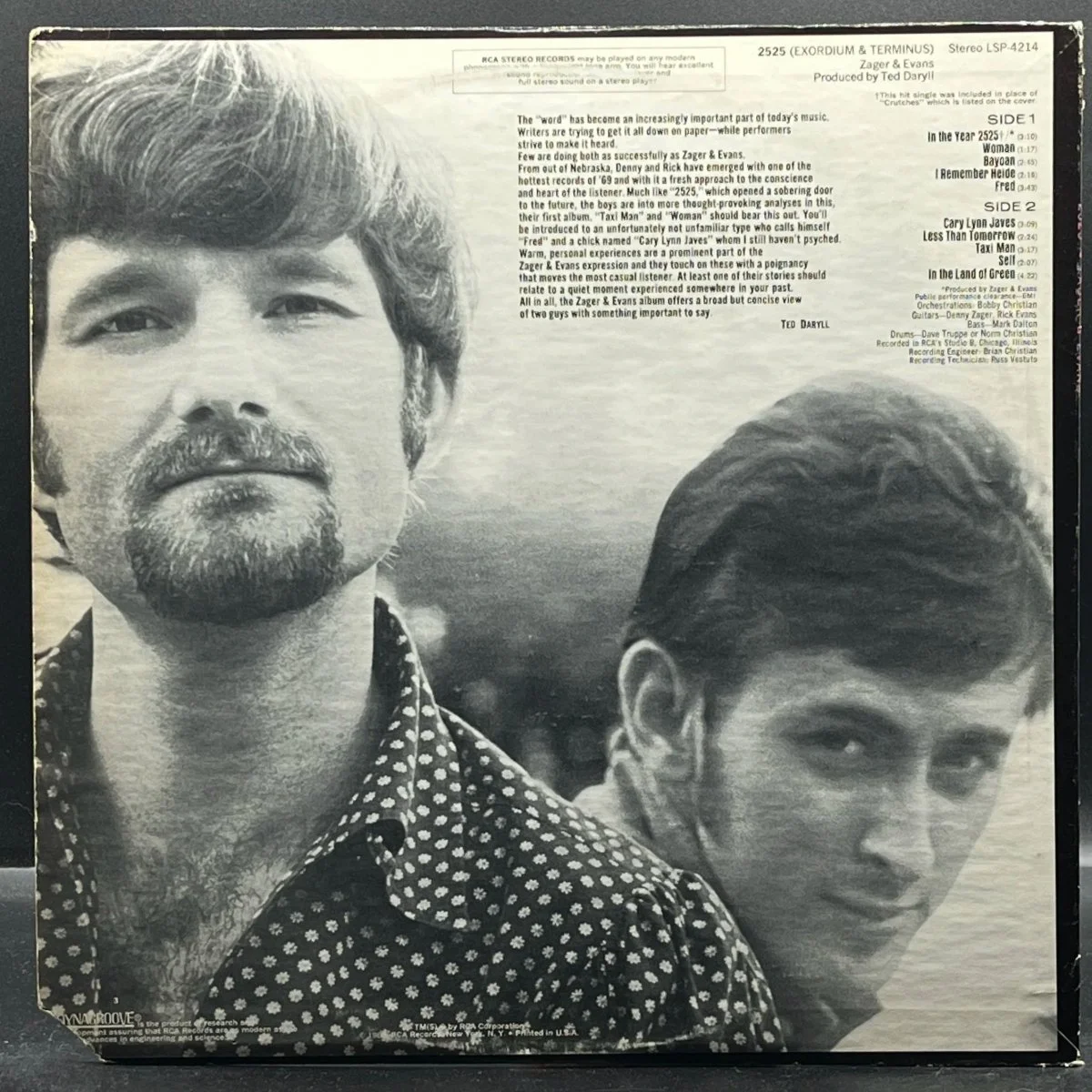 zager-evans-2525-exordium-terminus-729934.jpg