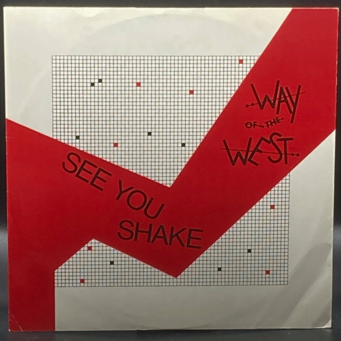 way-of-the-west-see-you-shake-single-194069.jpeg