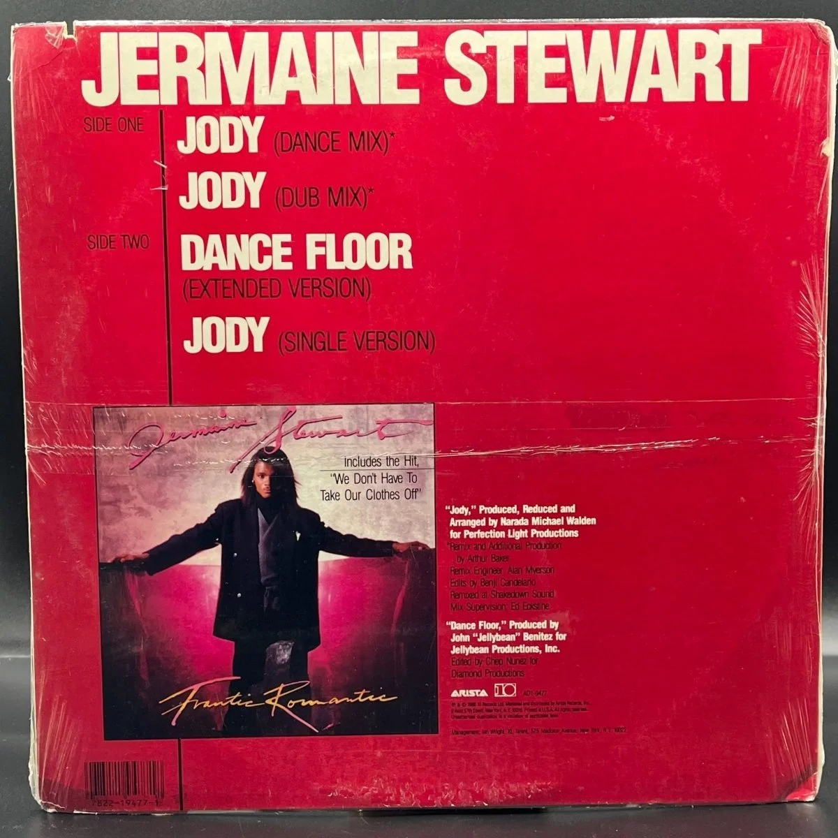 jermaine-stewart-jody-single-434038.jpg