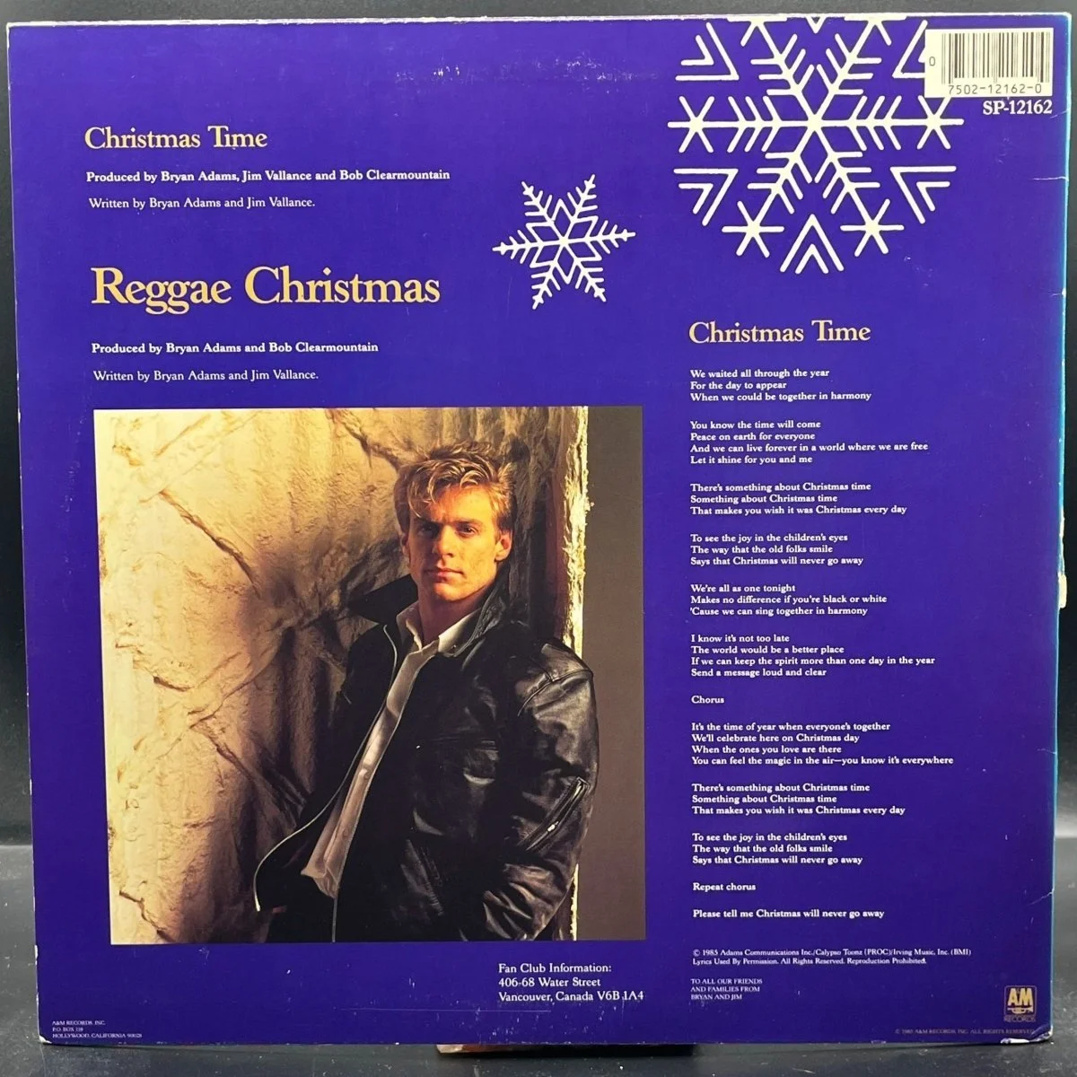 bryan-adams-christmas-time-single-674092.jpg