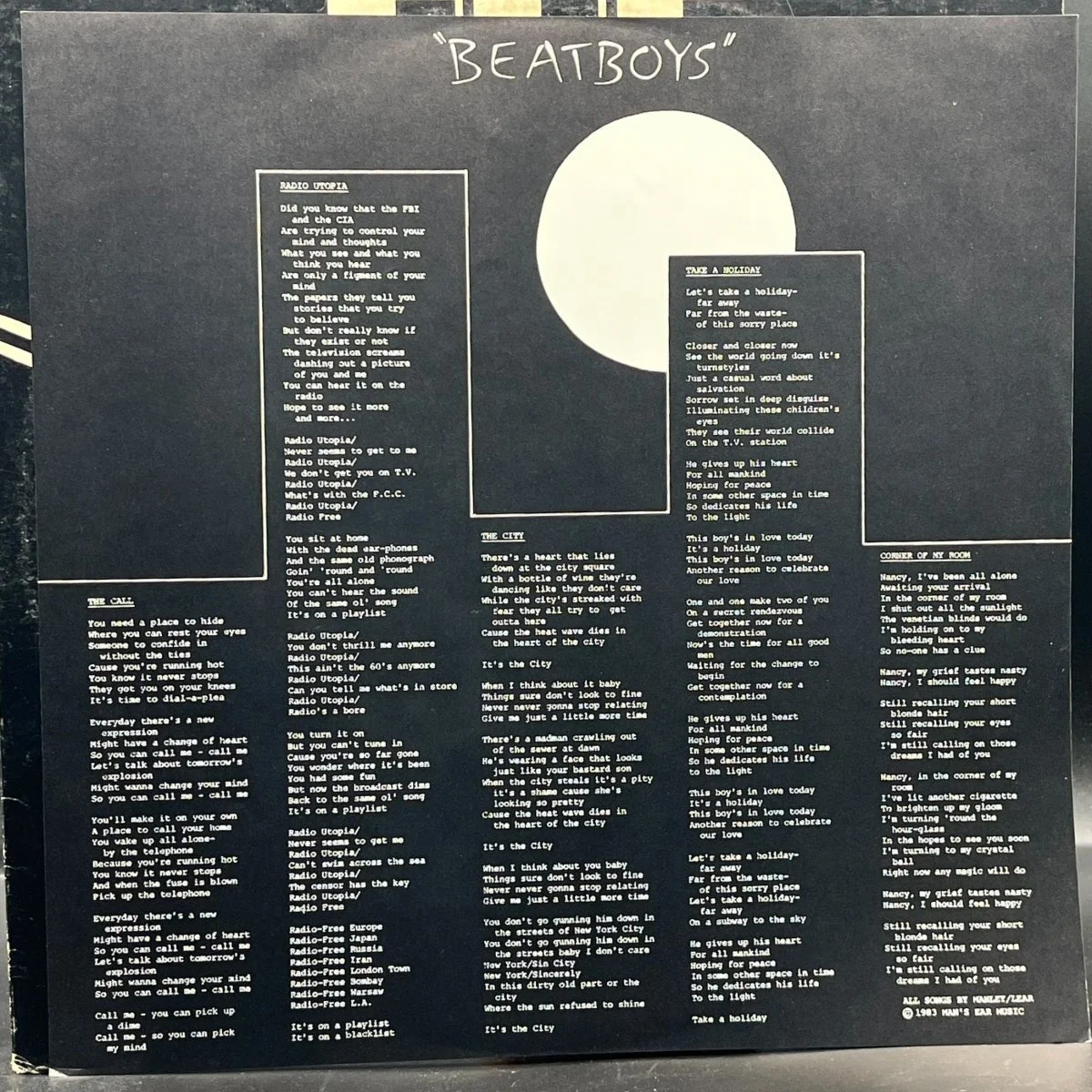 the-que-beatboys-770275.jpg