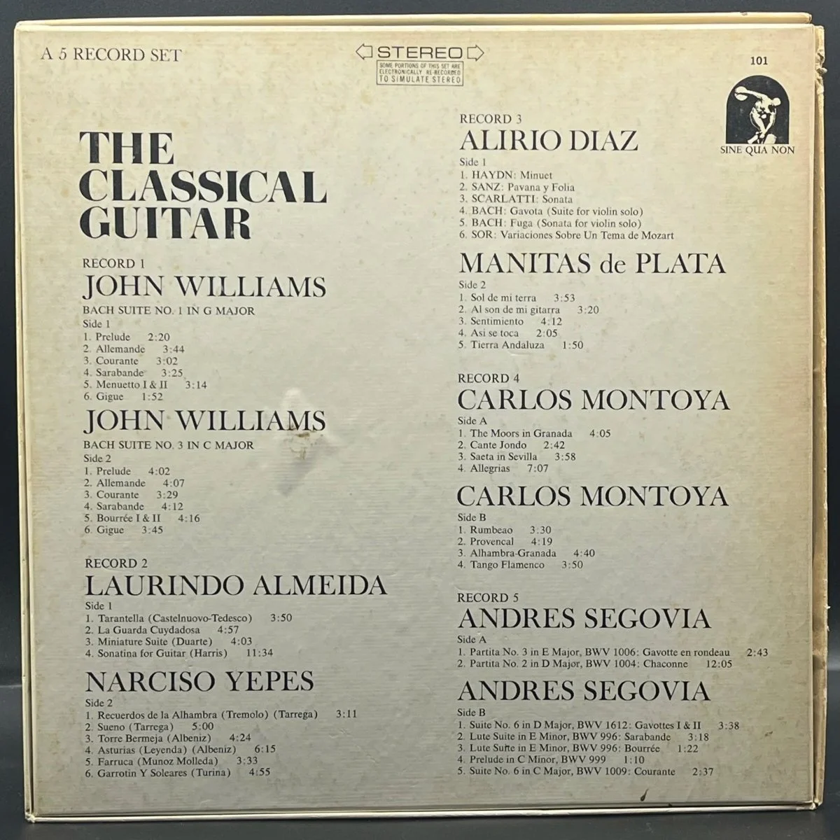 andres-segovia-laurindo-almeida-john-williams-carlos-montoya-manitas-de-plata-alirio-diaz-narciso-yepes-the-classical-guitar-box-set-204981.jpg