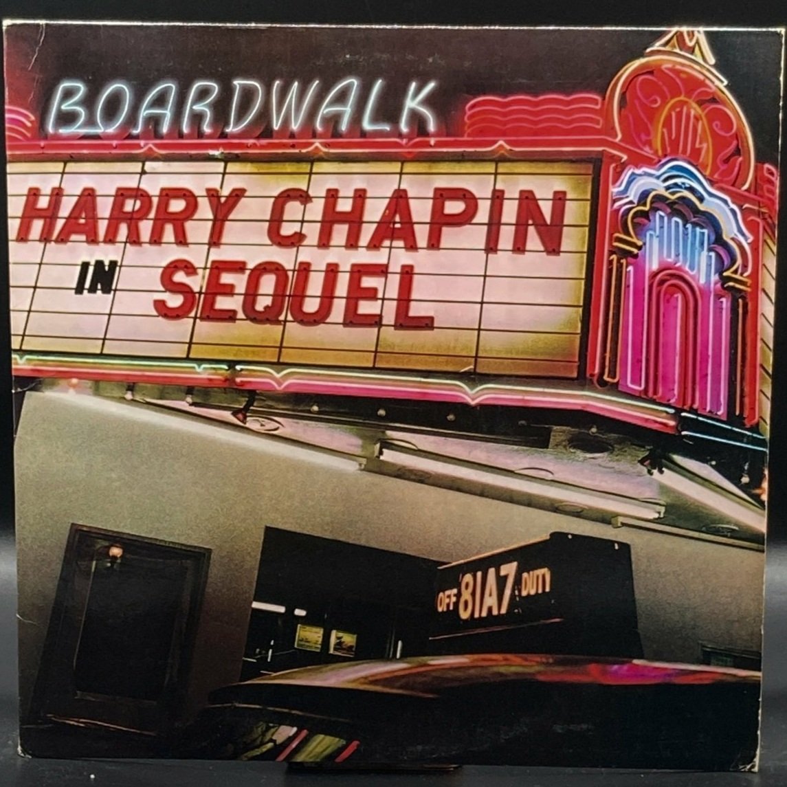 harry-chapin-sequel-548501.jpeg