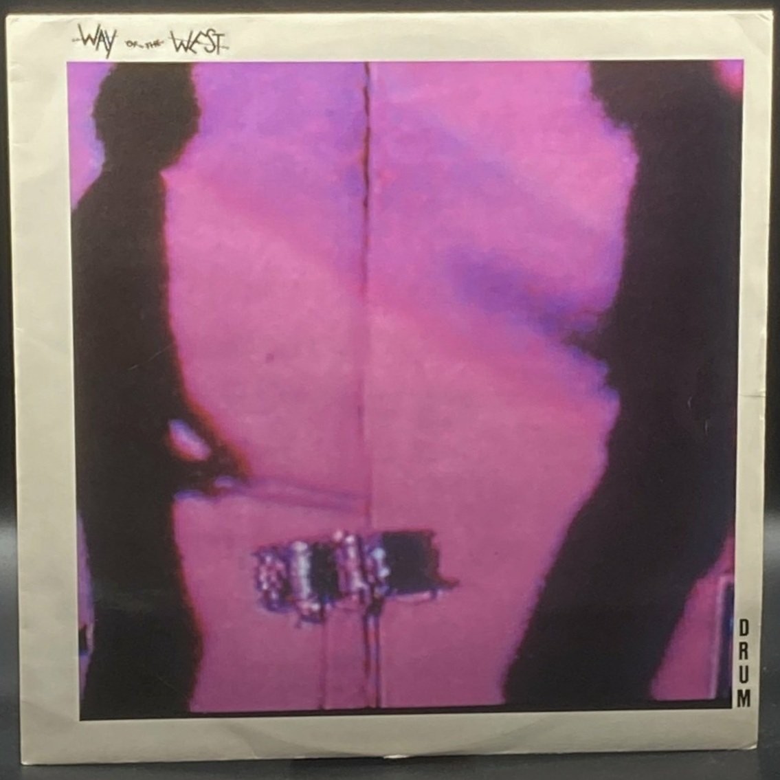 way-of-the-west-drum-single-836165.jpeg