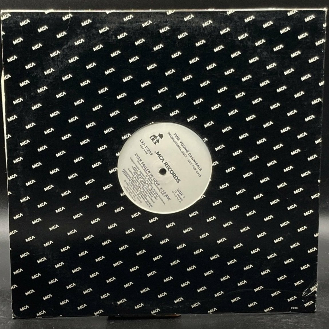 fine-young-cannibals-ever-fallen-in-love-single-961591.jpg