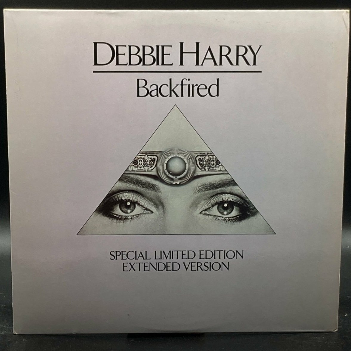 debbie-harry-backfired-limited-edition-extended-single-884596.jpg