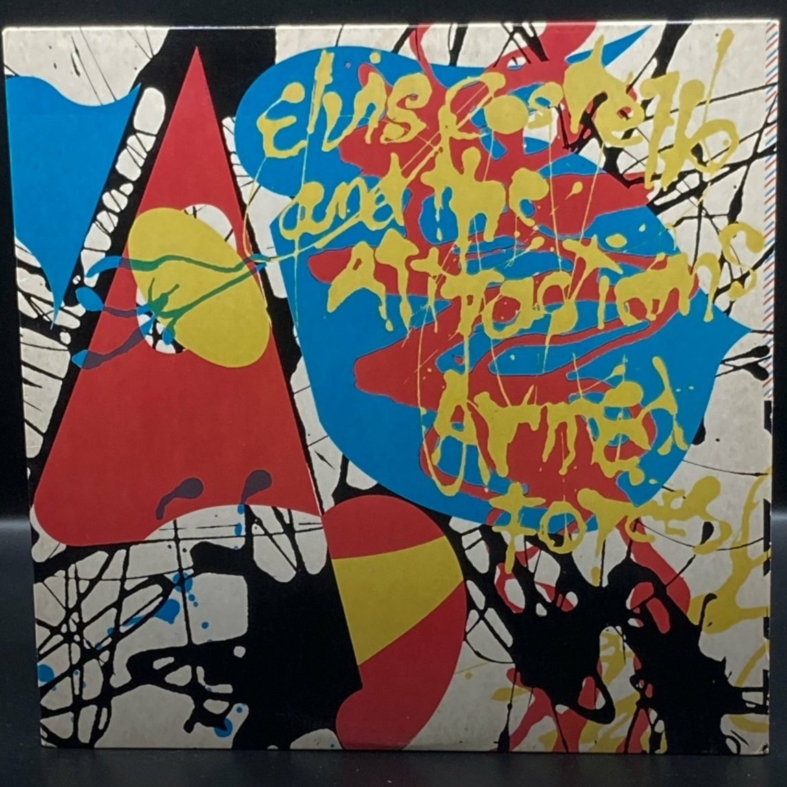 elvis-costello-the-attractions-armed-forces-311222.jpg