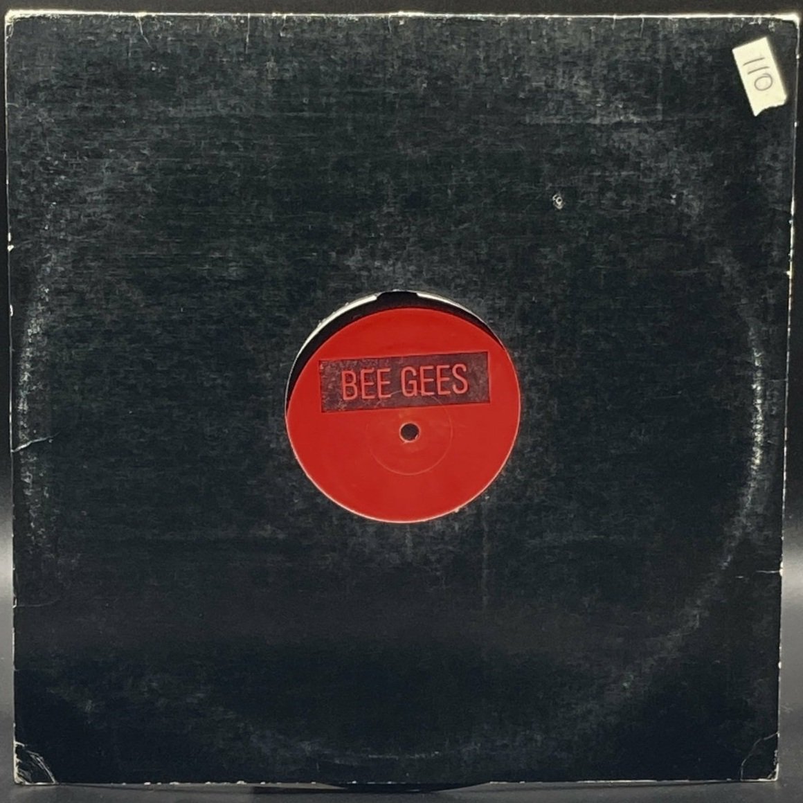 bee-gees-one-single-868418.jpg