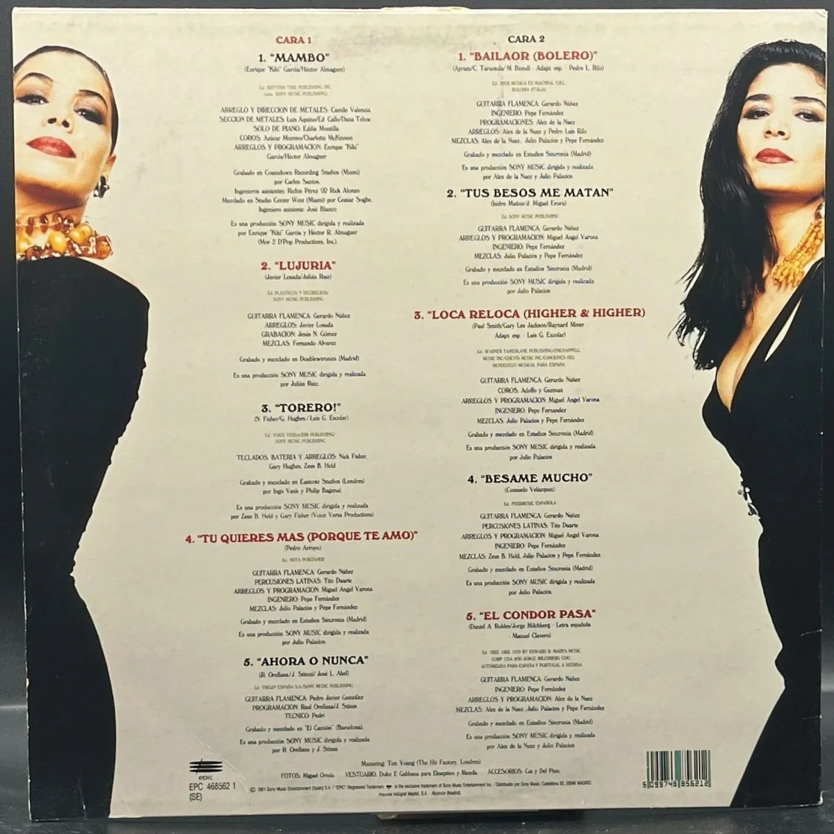 azucar-moreno-mambo-724369.jpg