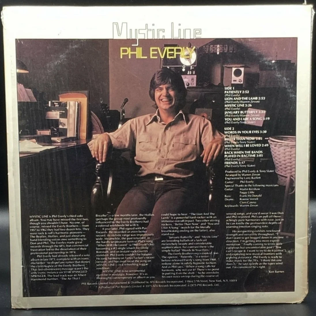 phil-everly-mystic-line-760595.jpeg