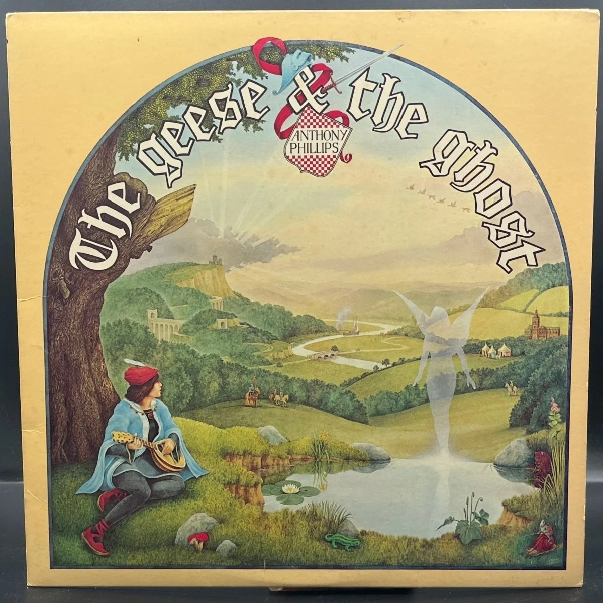 anthony-phillips-the-geese-the-ghost-746954.jpg
