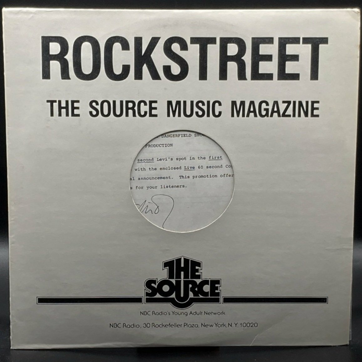 rodney-dangerfield-from-here-to-obscurity-live-radio-transcription-335463.jpeg