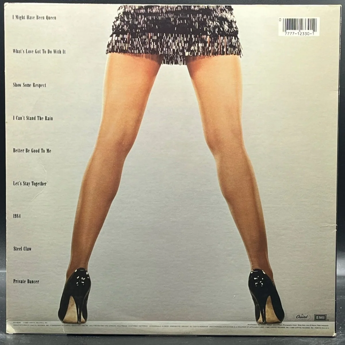 tina-turner-private-dancer-901512.jpg