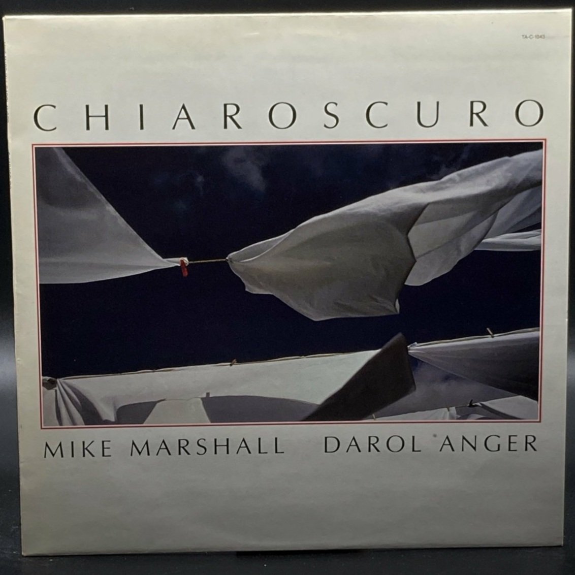 mike-marshall-darol-anger-chiaroscuro-266459.jpg
