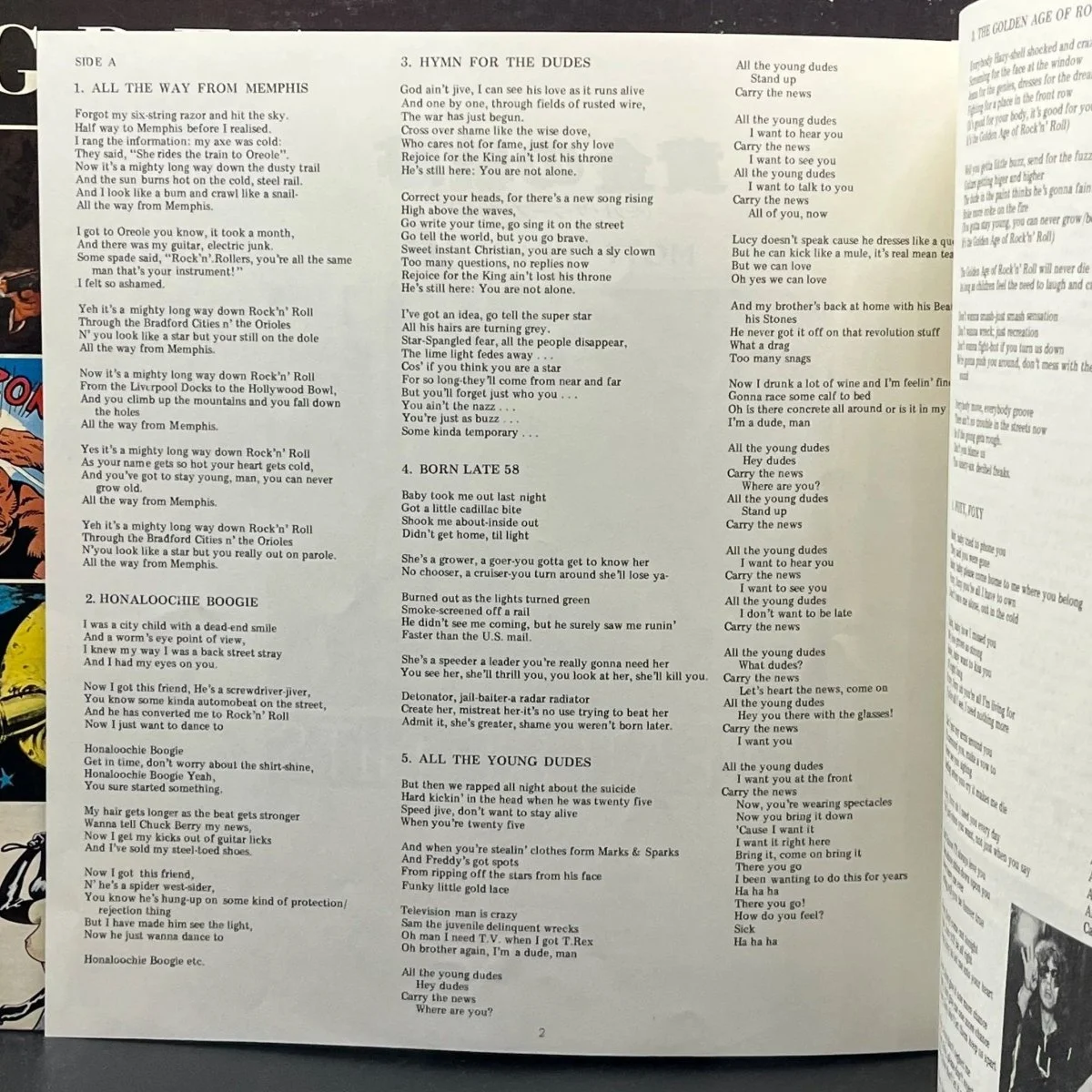 mott-the-hoople-greatest-hits-662979.jpg