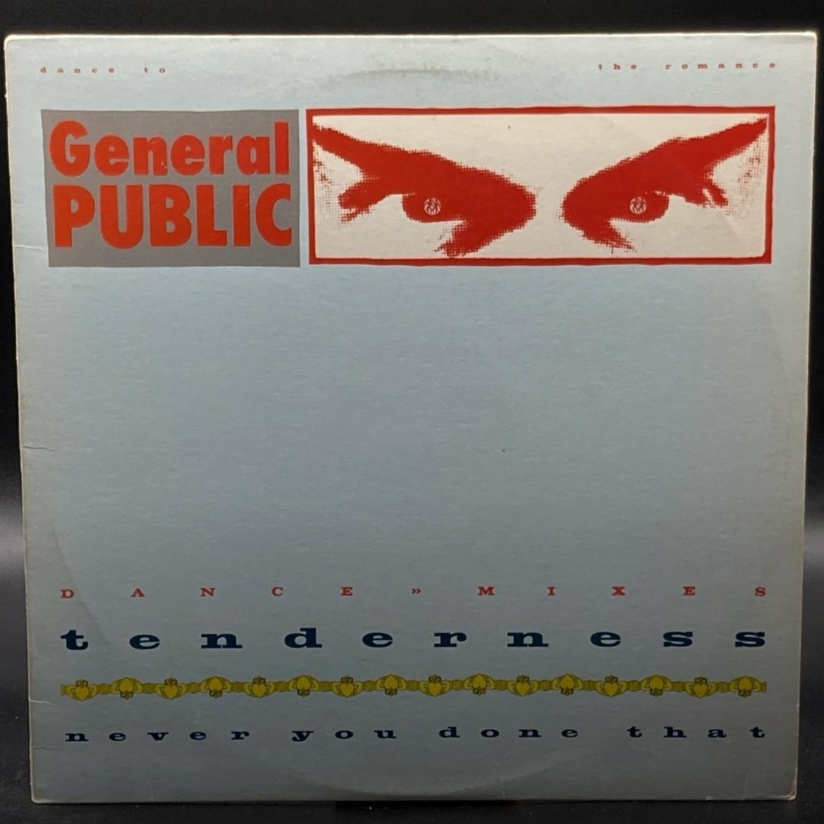 general-public-tendernessnever-you-done-that-single-964254.jpg