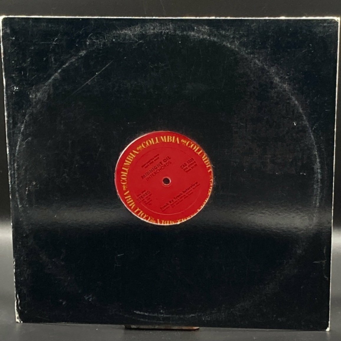 midnight-oil-interchords-diesel-and-dust-442247.jpeg