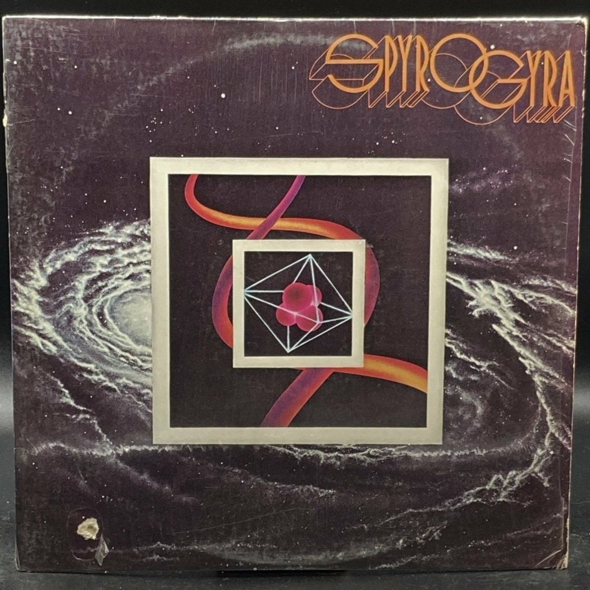 spyro-gyra-spyro-gyra-390944.jpg