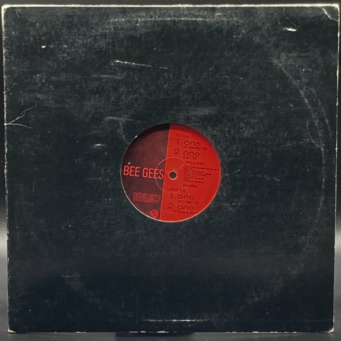 bee-gees-one-single-344446.jpg