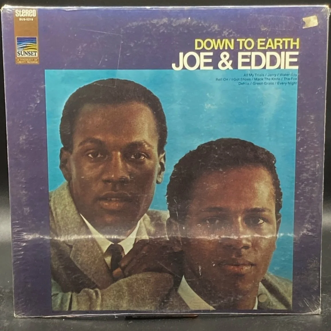 joe-eddie-down-to-earth-701443.jpg