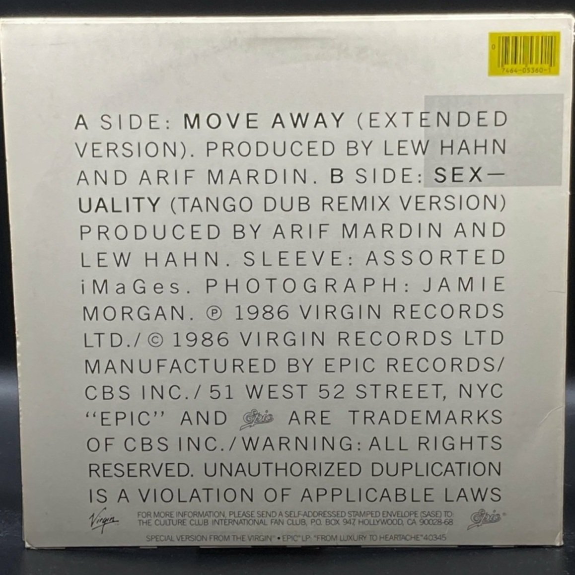 culture-club-move-away-single-488665.jpeg
