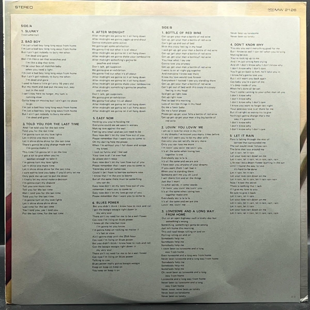 eric-clapton-eric-clapton-434970.jpg