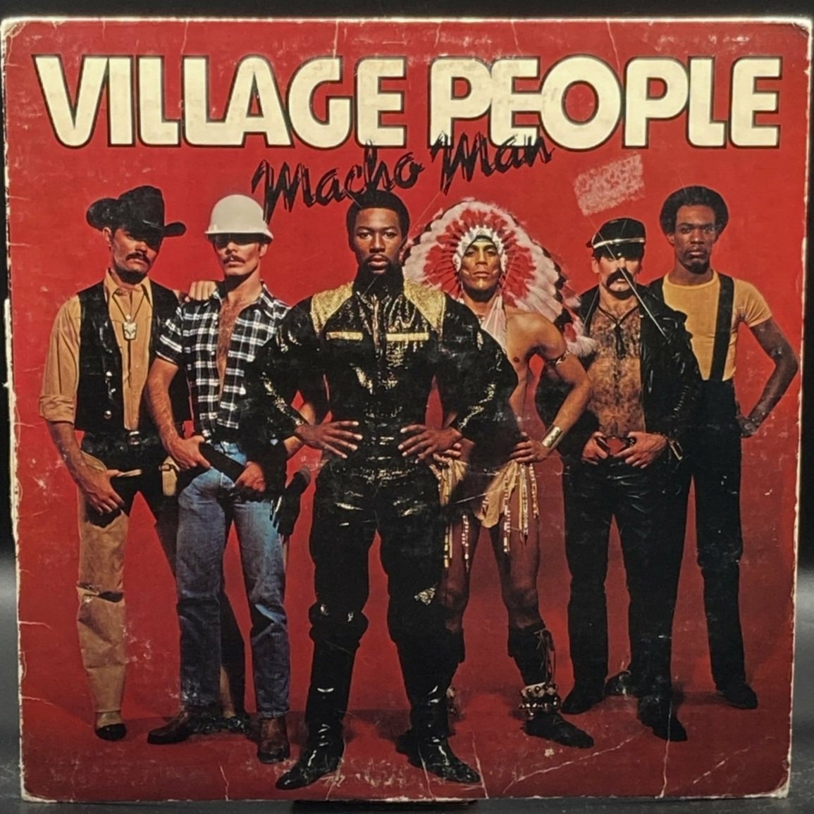 village-people-macho-man-586643.jpeg