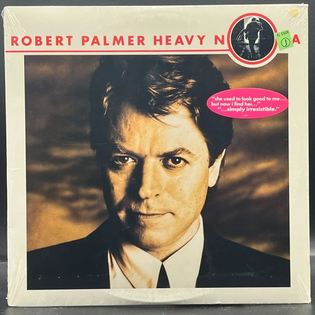 robert-palmer-heavy-nova-964234.jpg