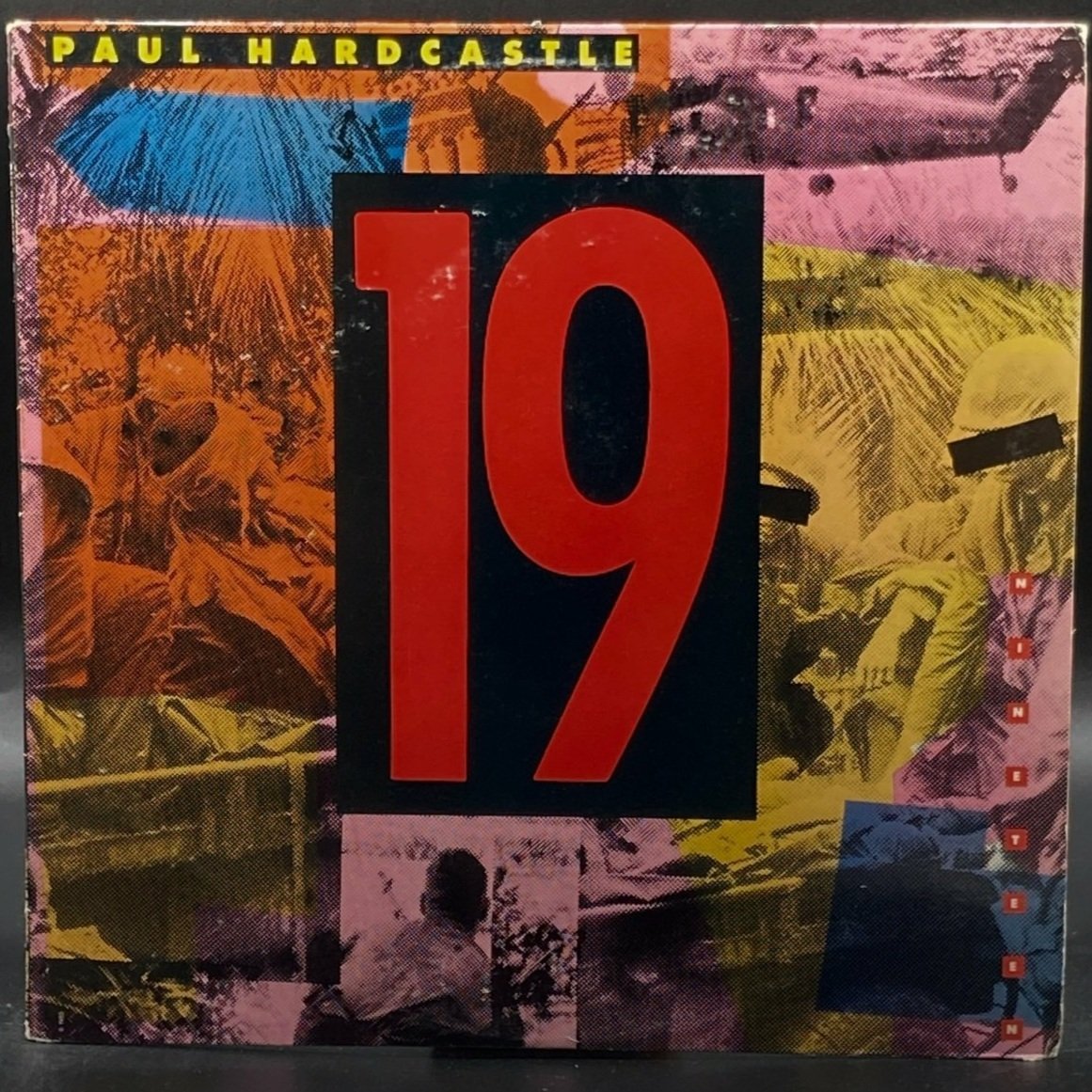 paul-hardcastle-19-single-464696.jpg