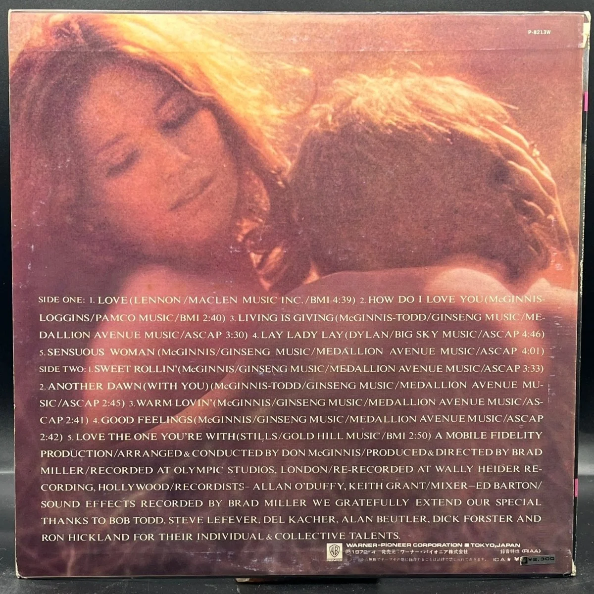 the-mystic-moods-orchestra-love-the-one-youre-with-813371.jpg