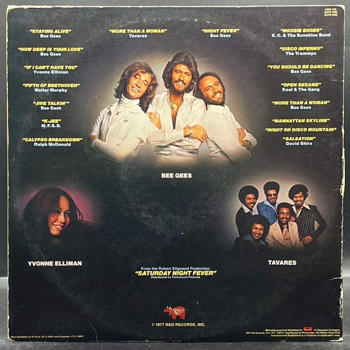 saturday-night-fever-original-motion-picture-soundtrack-249516.jpg