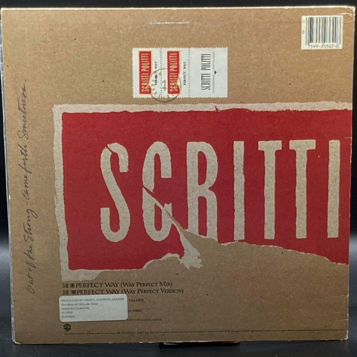 scritti-politti-perfect-way-single-628505.jpeg