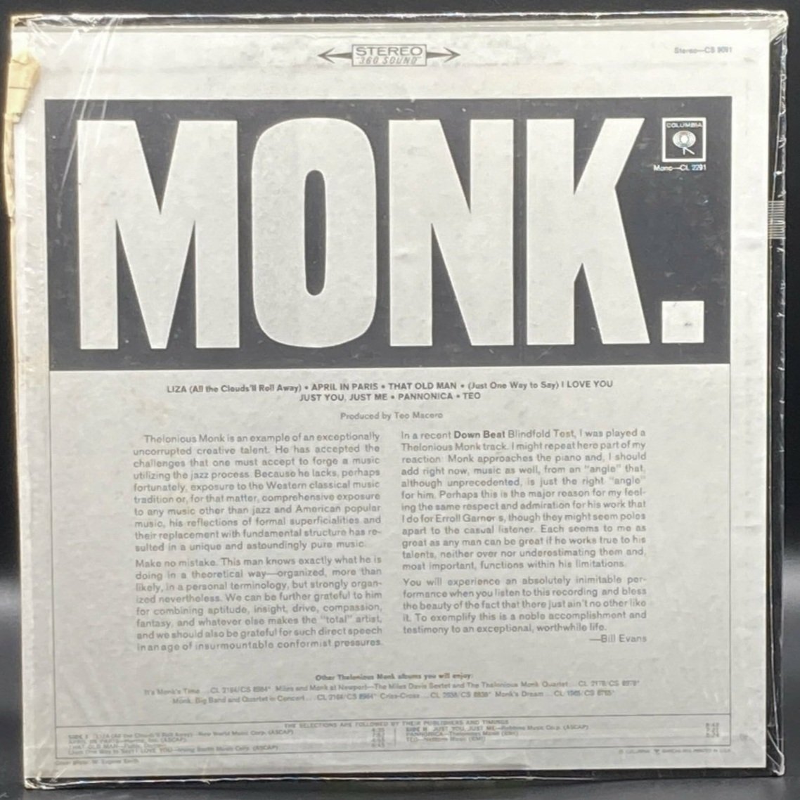 thelonious-monk-monk-401958.jpeg